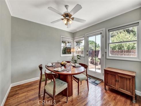 1135 W 10th Street, Santa Ana, CA