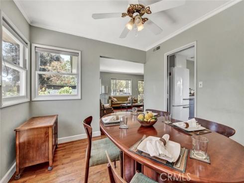 1135 W 10th Street, Santa Ana, CA