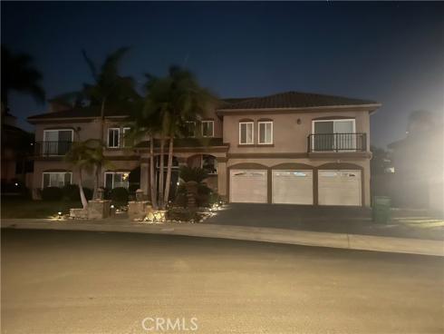 13032 Stanton