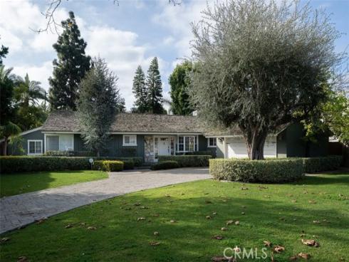 1222 W. Sharon Road
