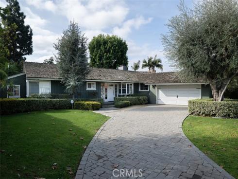 1222 W Sharon Road, Santa Ana, CA