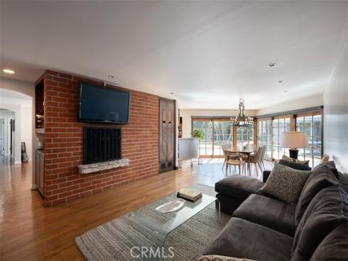 1222 W Sharon Road, Santa Ana, CA