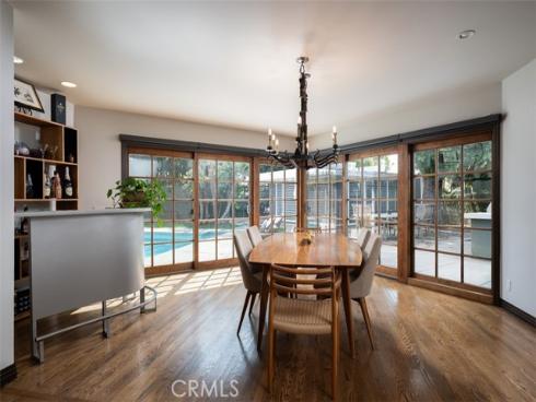 1222 W Sharon Road, Santa Ana, CA