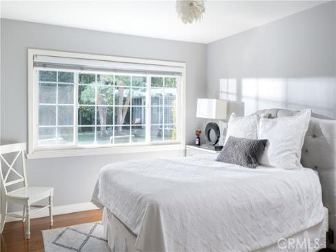 1222 W Sharon Road, Santa Ana, CA