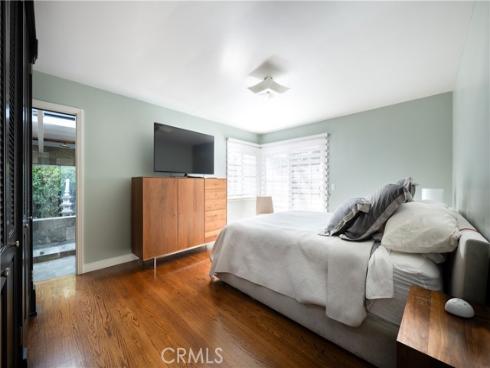 1222 W Sharon Road, Santa Ana, CA