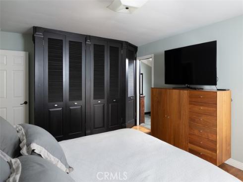 1222 W Sharon Road, Santa Ana, CA