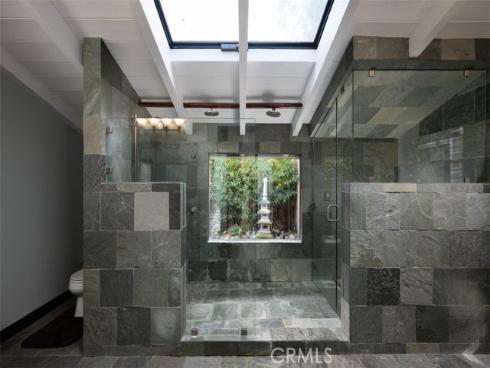 1222 W Sharon Road, Santa Ana, CA