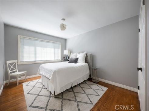 1222 W Sharon Road, Santa Ana, CA