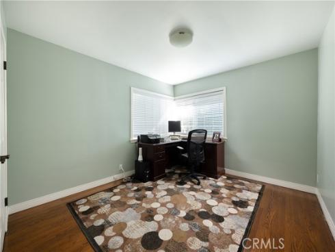 1222 W Sharon Road, Santa Ana, CA