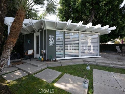 1222 W Sharon Road, Santa Ana, CA