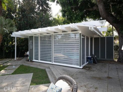 1222 W Sharon Road, Santa Ana, CA