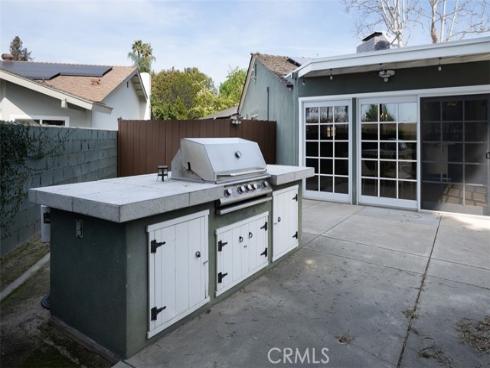 1222 W Sharon Road, Santa Ana, CA
