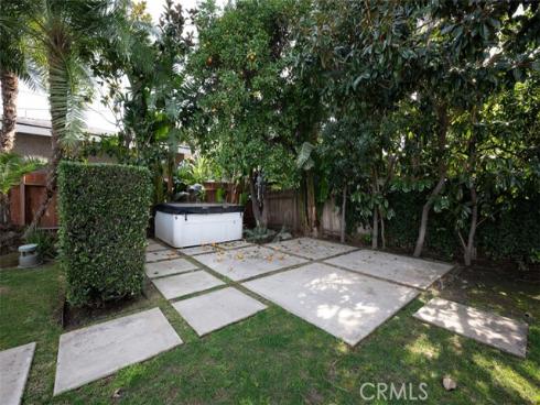 1222 W Sharon Road, Santa Ana, CA