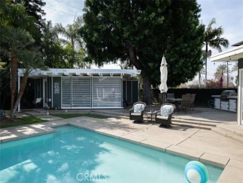 1222 W Sharon Road, Santa Ana, CA