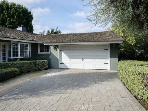 1222 W Sharon   Road, Santa Ana, CA