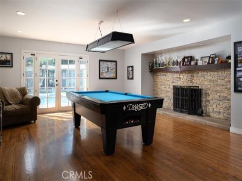1222 W Sharon Road, Santa Ana, CA