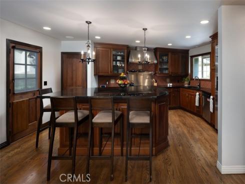 1222 W Sharon Road, Santa Ana, CA