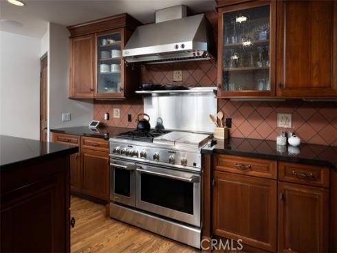 1222 W Sharon Road, Santa Ana, CA