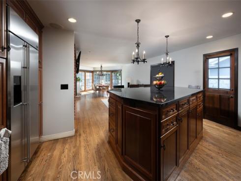 1222 W Sharon Road, Santa Ana, CA