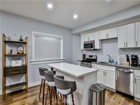 408 S Flower Street, Santa Ana, CA