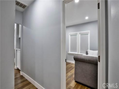 408 S Flower Street, Santa Ana, CA