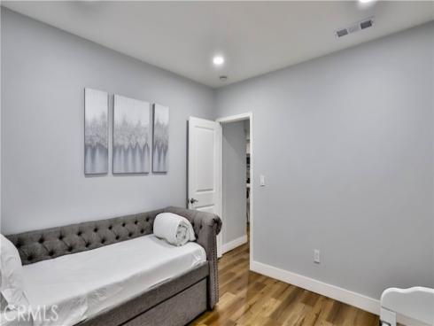 408 S Flower Street, Santa Ana, CA