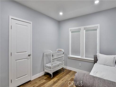 408 S Flower Street, Santa Ana, CA