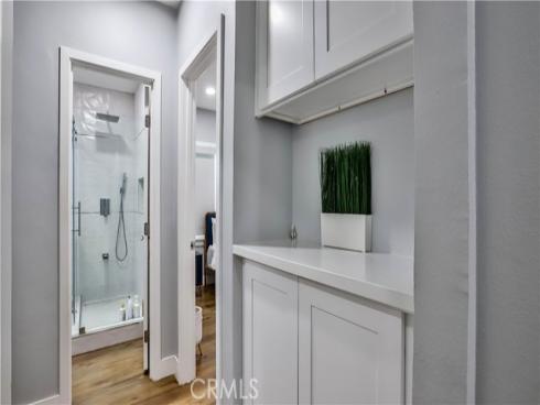 408 S Flower Street, Santa Ana, CA