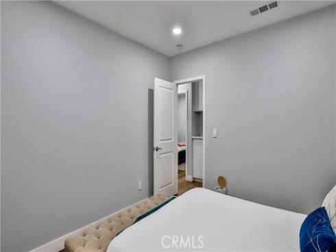 408 S Flower Street, Santa Ana, CA