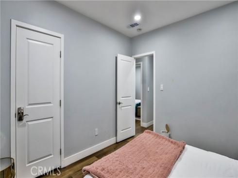 408 S Flower Street, Santa Ana, CA