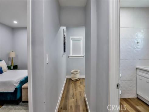 408 S Flower Street, Santa Ana, CA