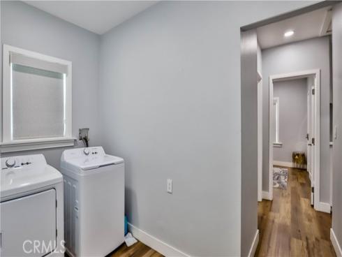 408 S Flower Street, Santa Ana, CA