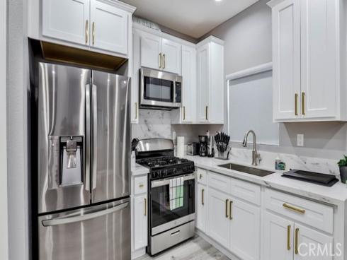 408 S Flower Street, Santa Ana, CA