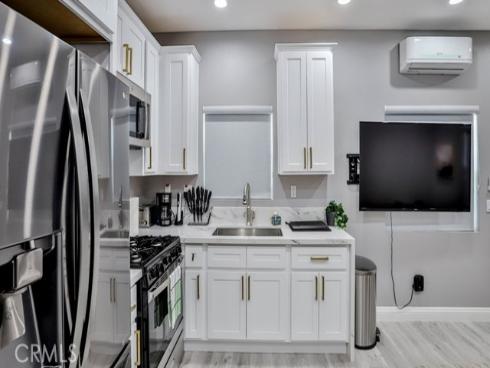 408 S Flower Street, Santa Ana, CA