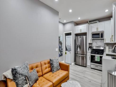 408 S Flower Street, Santa Ana, CA