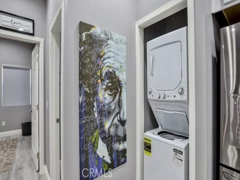 408 S Flower Street, Santa Ana, CA