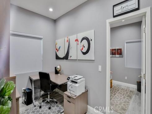 408 S Flower Street, Santa Ana, CA
