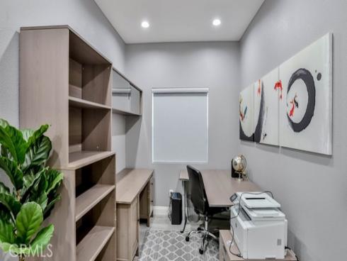 408 S Flower Street, Santa Ana, CA