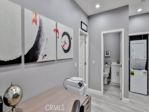 408 S Flower Street, Santa Ana, CA