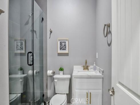 408 S Flower Street, Santa Ana, CA