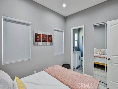 408 S Flower Street, Santa Ana, CA