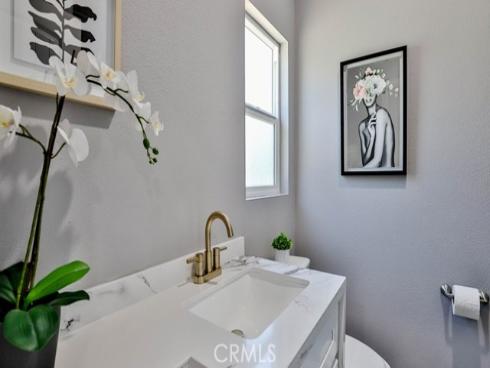 408 S Flower Street, Santa Ana, CA
