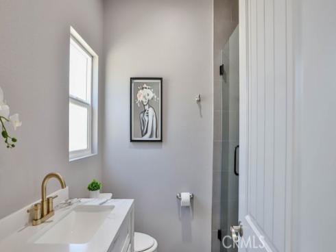 408 S Flower Street, Santa Ana, CA