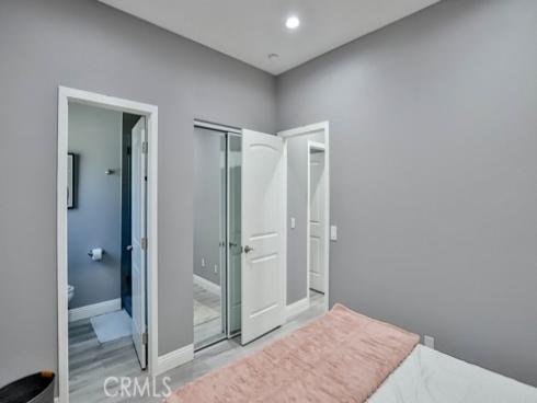 408 S Flower Street, Santa Ana, CA