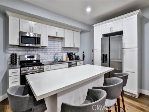 408 S Flower Street, Santa Ana, CA