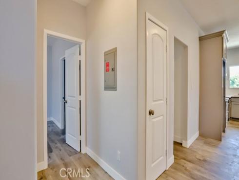 1246 S Baker Street, Santa Ana, CA