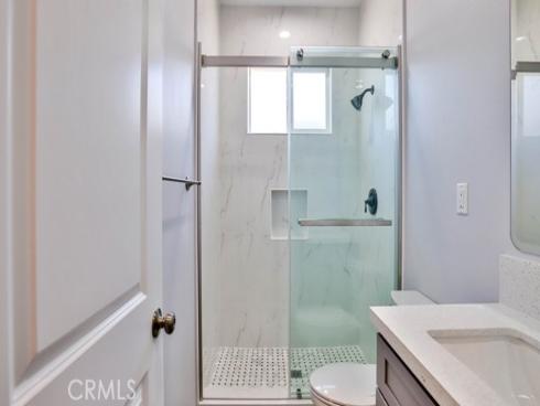 1246 S Baker Street, Santa Ana, CA