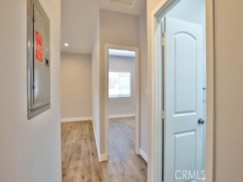 1246 S Baker Street, Santa Ana, CA
