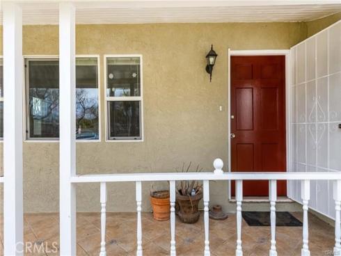 1246 S Baker Street, Santa Ana, CA