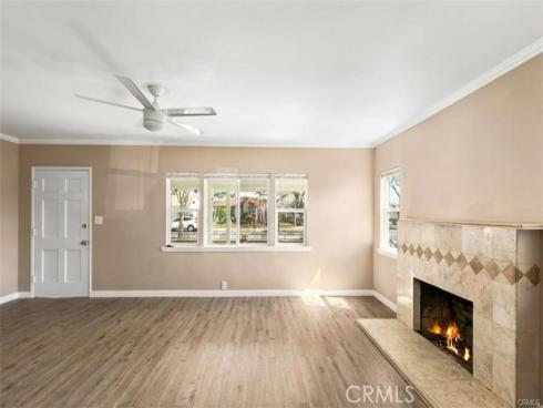 1246 S Baker Street, Santa Ana, CA